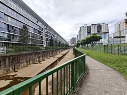 The Myst (D23), Condominium #586529421